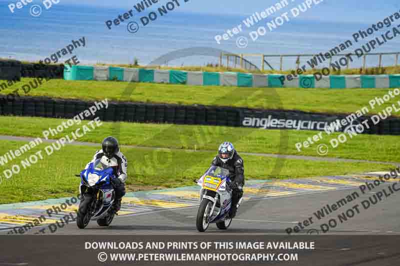 anglesey no limits trackday;anglesey photographs;anglesey trackday photographs;enduro digital images;event digital images;eventdigitalimages;no limits trackdays;peter wileman photography;racing digital images;trac mon;trackday digital images;trackday photos;ty croes